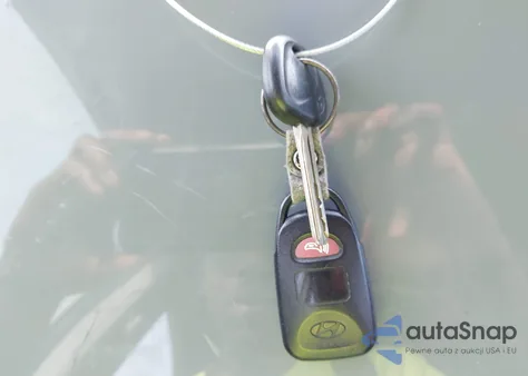 2013 Hyundai Sonata Gls from USA, damaged, VIN 5NPEB4AC5DH719916